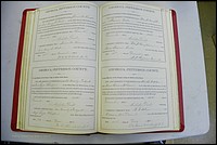 Allen, Benjamin Franklin to Emma McDaniel, Jefferson Co, GA.JPG