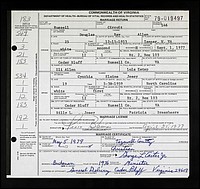 Allen, Douglas Ray to Cynthia Elaine Josey, Russell, VA.jpg