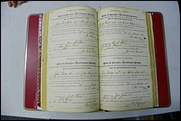 Allen, John Morgan to Virginia Powell, Washington Co, GA.JPG