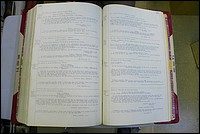 Allen, Joshua James to Georgia Ann Wiggens, Jefferson Co, GA.JPG