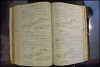 Allen, Joshua James to Martha New Chrives, Johnson Co, GA.JPG