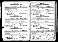 Allen, Julian to Fannie Lou West, Glascock Co, GA.jpg