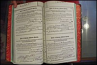 Allen, Theophelus D to Julia Braddy, Johnson Co, GA.JPG