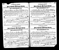 Allen, William G to Louisa Dukes, Washington Co, GA.jpg