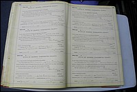 Amerson, Claude A to Tula Annette Bridges, Washington Co, GA.JPG