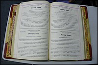 Anderson, Cecil Terry to Jane Smith, Washington Co, GA.JPG