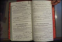 Anderson, Manning to Mozelle Claxton, Johnson Co, GA.JPG