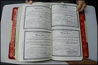 Anderson, Shanon Scott to Nell Dena Rowan, Washington Co, GA.JPG