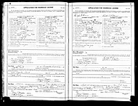 Andreini, Armando to Angela Rock, Lackawanna Co, PA.jpg