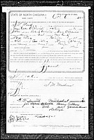 Applewhite, James Oscar to Mary Tillery, Wake Co, NC.jpg