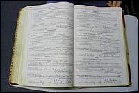 Arnold, Fred Walton to Lela Adell Bacon Gibbs, Washington Co, GA.JPG