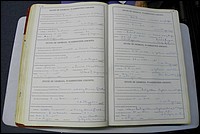 Arnold, Fred Walton to Louise Cheatham, Washington Co, GA.JPG