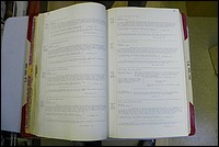 Arrington, Ezekiel to Sally Brawden, Jefferson Co, GA.JPG