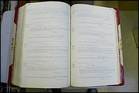 Atwell, James to Frances Elizabeth Swann, Jefferson Co, GA.JPG