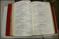 Averett, Floyd Kea to Lois Taylor, Emanuel Co, GA.JPG