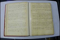 Bailey, David to Winford Barwick, Washington Cop, GA.JPG