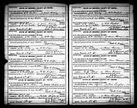 Bailey, John Daniel to Ella Viola Paschal, Heard Co, GA.jpg