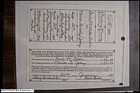 Baker, Bruce McMullen to Marion Beverly Josey, Brazos Co, TX.JPG