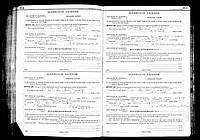 Ballard, Charles L to Olive A Thornhill, Maringo Co, AL.jpg