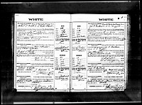 Ballard, Joseph Rockwell to Mary Florence Duke, Mobile Co, AL.jpg