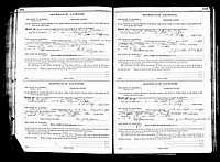 Ballard, Samuel G to Ethel Lois Parker, Maringo Co, AL.jpg