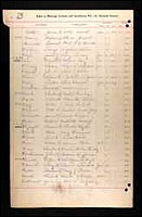 Banister, James Herbert to Dawn Trosper, Alameda Co CA.jpg