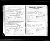 Barfield, John to Nora D Acree, Covington Co, AL.jpg