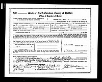 Barnhill James Burton to Frances North Phillips, Halifax Co, NC.jpg