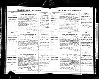 Barringer, Solomon F to Catherine E Pletcher, Morgan Co, OH.jpg