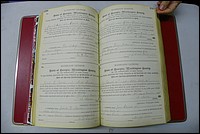 Barrow, Joshua Key to Mollie Tanner, Washington Co, GA.JPG