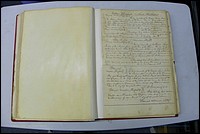 Barwick, Nathan Z to Sarah Ann Sheppard, Washington Co, GA.JPG