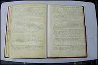 Barwick, Stancil to Rebecca Fowler, Washington Co, GA.JPG