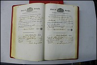 Barwick, William Benjamin to Senara Ann Augusta Finley, Washington Co, GA.JPG