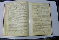 Barwick, William Bluford to Mary Ann Elizabeth Smith, Washington Co, GA.JPG