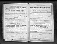 Battle, Guss to Ellen Jossey, Monroe Co, GA.jpg