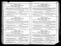 Beacham, Leon Deward to Delia Mae Josey, Laurenc Co, GA.jpg