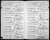 Beacham, Lewis Oscar to Bena Myrle Dukes, Laurens Co, GA.jpg