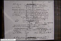 Beard, J F to Emily Jane Kervin Josey, Polk Co, TX.JPG