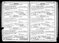 Beckworth, Joseph Calvin to Rose Marie Williams, Glascock Co, GA.jpg