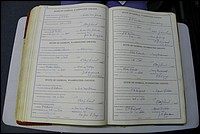 Bedgood, Evus Robert to Anges Wilcher, Washington Co, GA.JPG