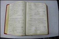 Bedgood, James Franklin to Mary Jane Hanson, Washington Co, GA.JPG