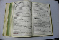 Bedgood, Joseph Solomon to Myrtle Elizabeth Smith, Washington Co, GA.JPG