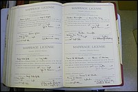 Bedingfield, Hugh to Inez Salter, Jefferson Co, GA.JPG