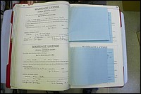 Bedingfield, Roger Gamble to Annie Irene Brett, Jeffersin Co, GA.JPG