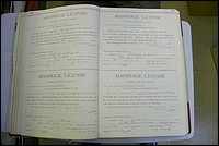 Bedingfield, Roger Gamble to Lila Ola Aldred, Jefferson Co, GA.JPG