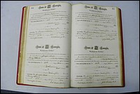 Bell, Joseph to Nancy Achord, Washington Co, GA.JPG