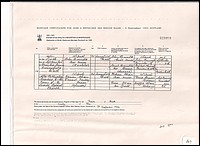Beveridge, John A to Marion Allen, Beath Parish, Scotland.jpg