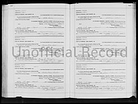 Bivens, Walter to Vester Josey, Lake Co, IN.jpg