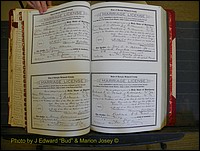 Black, James Conquest Jr to Elizabeth Rountree, Richmond Co, GA.JPG