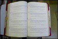 Black, James L to Piety Brown Derouzeaux, Jefferson Co, GA.JPG